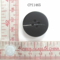 CPI1465