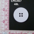 CPI1467