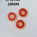 CPI1468