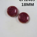 CPI1469
