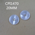 CPI1470