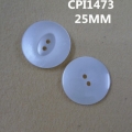 CPI1473