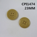 CPI1474