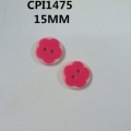 CPI1475