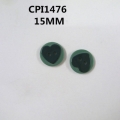 CPI1476