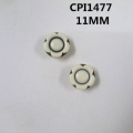 CPI1477