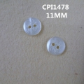 CPI1478