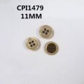 CPI1479