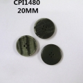 CPI1480