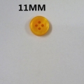 CPI1481