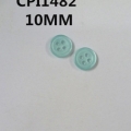 CPI1482