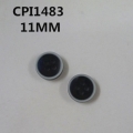 CPI1483