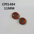 CPI1484