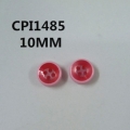 CPI1485