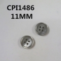 CPI1486