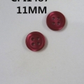 CPI1487