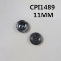 CPI1489