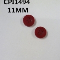 CPI1494