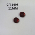CPI1495
