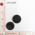 CPI1497