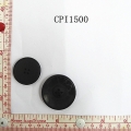 CPI1500