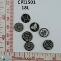CPI1501