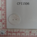 CPI1506