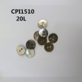 CPI1510
