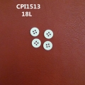 CPI1513
