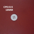 CPI1515