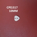 CPI1517