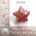 CPI1518