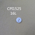 CPI1525