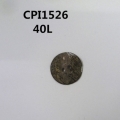 CPI1526