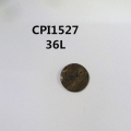 CPI1527