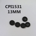 CPI1531