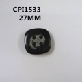 CPI1533