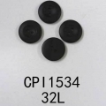 CPI1534--32L