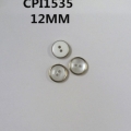 CPI1535