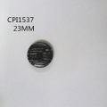 CPI1537