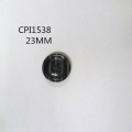 CPI1538