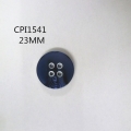 CPI1541