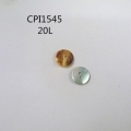CPI1545