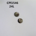 CPI1546
