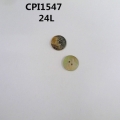 CPI1547