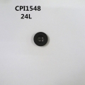 CPI1548