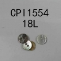 CPI1554--18L
