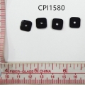 CPI1580