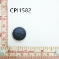 CPI1582