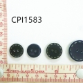 CPI1583